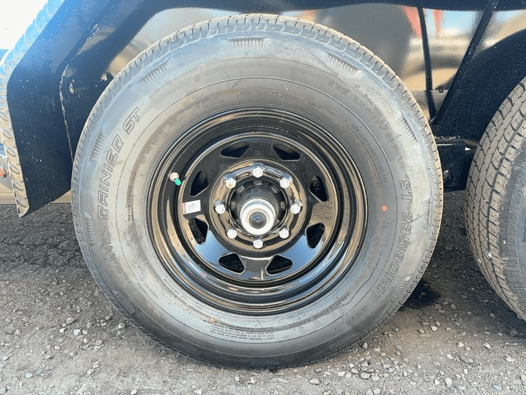 2026 Sure-Trac 2026 Sure-Trac Sure-Trac - thumbnail 5