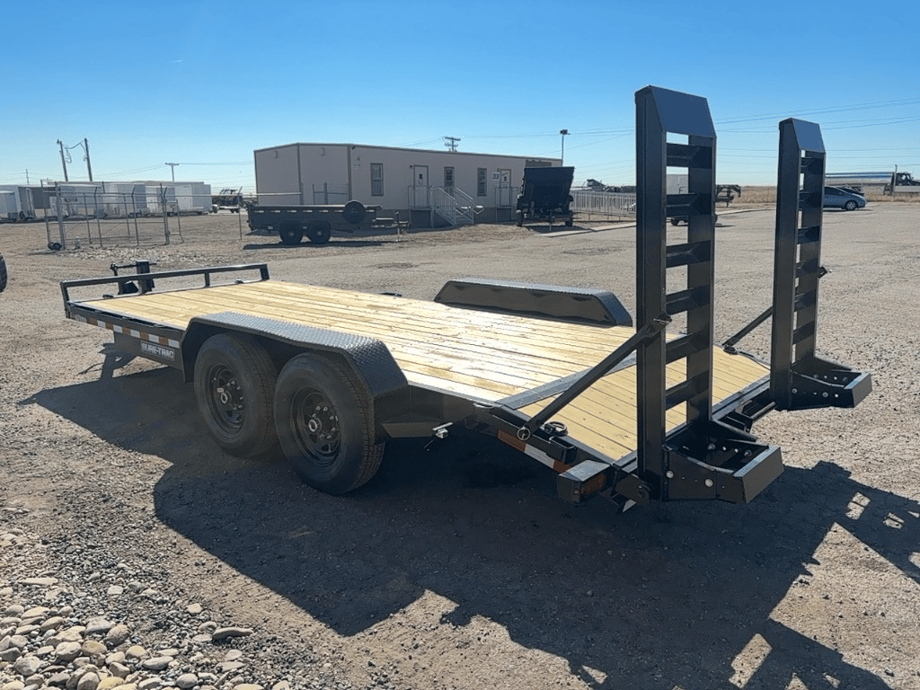 2026 Sure-Trac 2026 Sure-Trac Sure-Trac - thumbnail 6