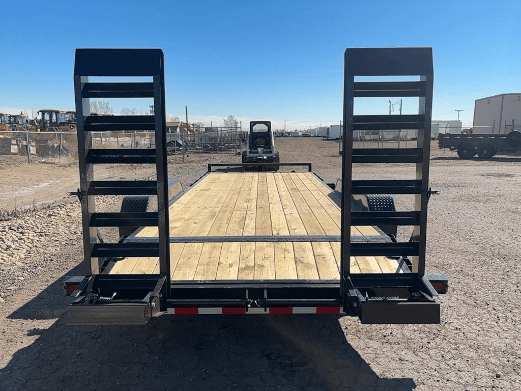 2026 Sure-Trac 2026 Sure-Trac Sure-Trac - thumbnail 7