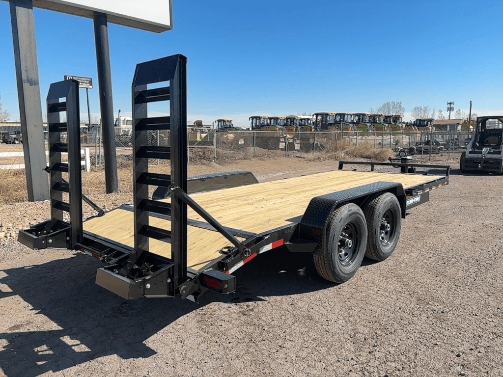 2026 Sure-Trac 2026 Sure-Trac Sure-Trac - thumbnail 8