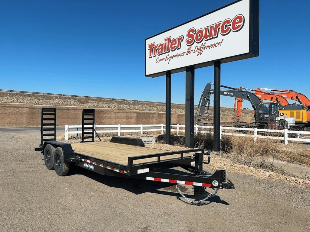 2026 Sure-Trac 2026 Sure-Trac Sure-Trac - thumbnail 1