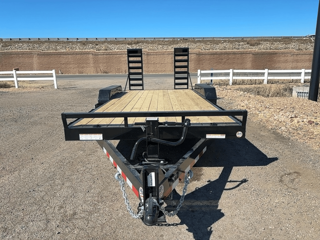 2026 Sure-Trac 2026 Sure-Trac Sure-Trac - thumbnail 2