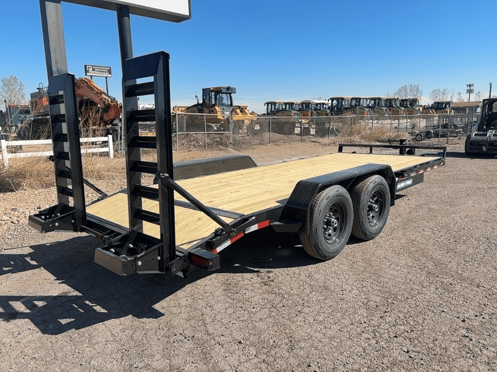 2026 Sure-Trac 2026 Sure-Trac Sure-Trac - thumbnail 8