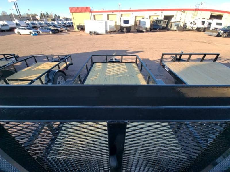 2026 Sure-Trac 2026 Sure-Trac Tube Top Utililty - thumbnail 6