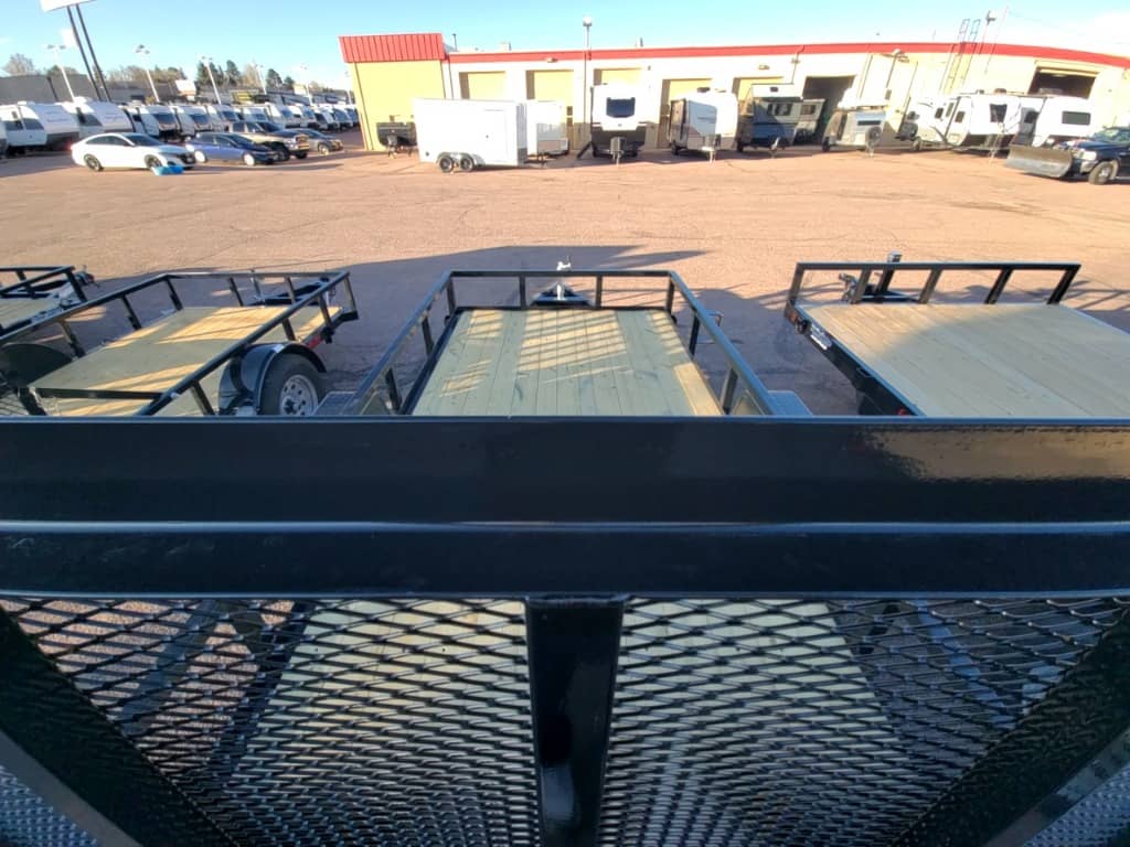 2026 Sure-Trac 2026 Sure-Trac Tube Top Utility - thumbnail 6