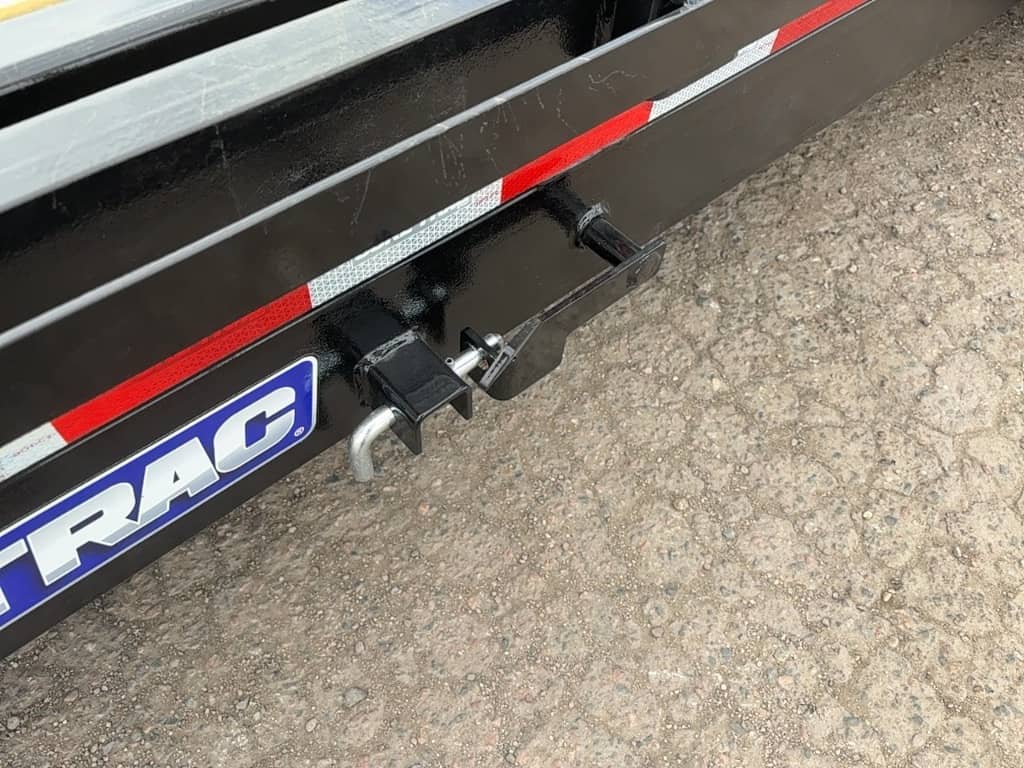 2026 Sure-Trac 2026 Sure-Trac Tube Top Utility - thumbnail 5