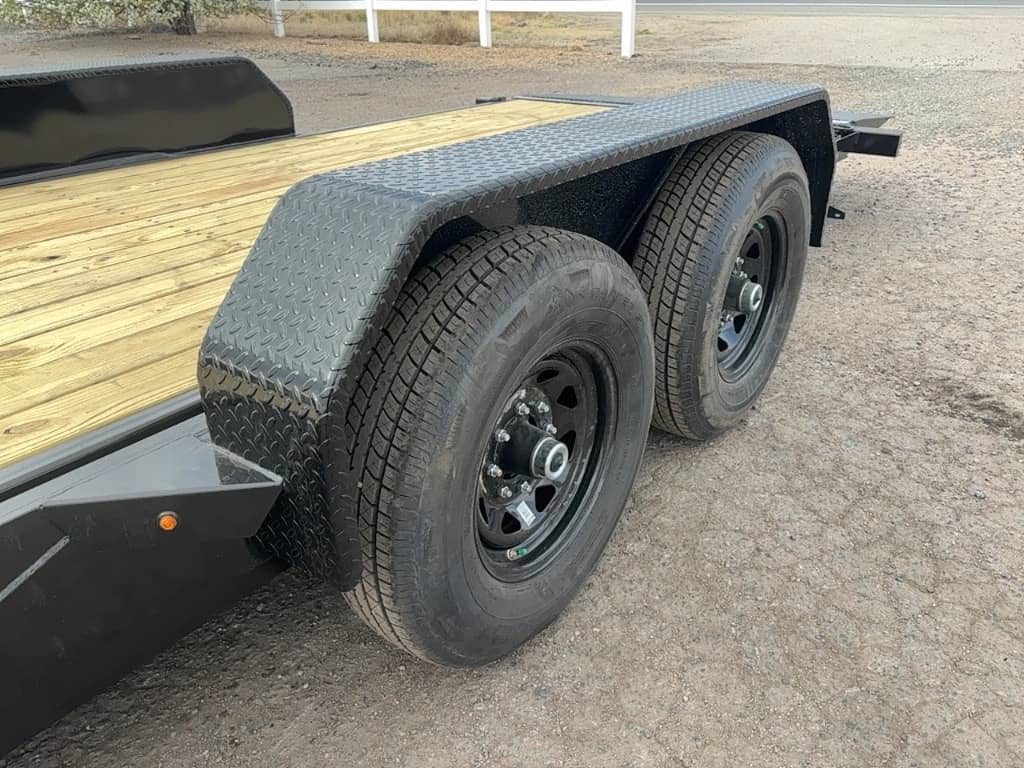 2026 Sure-Trac 2026 Sure-Trac Tube Top Utility - thumbnail 6