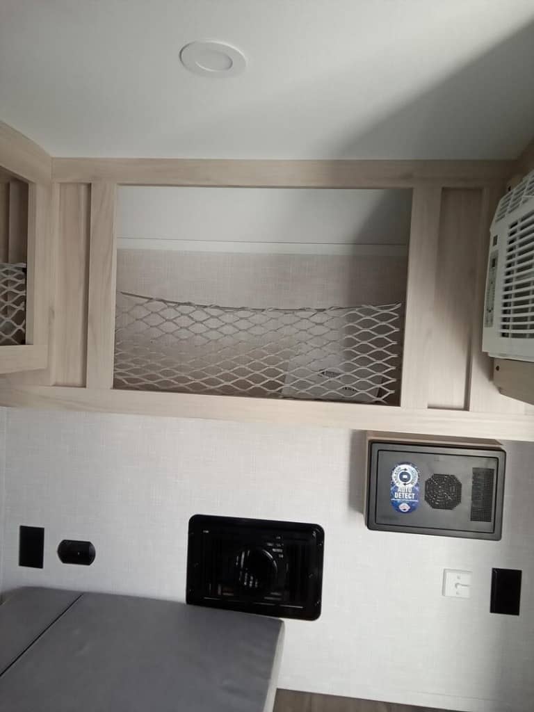 2026 Bontrager Outdoors 2026 Bontrager Outdoors Armor - thumbnail 11