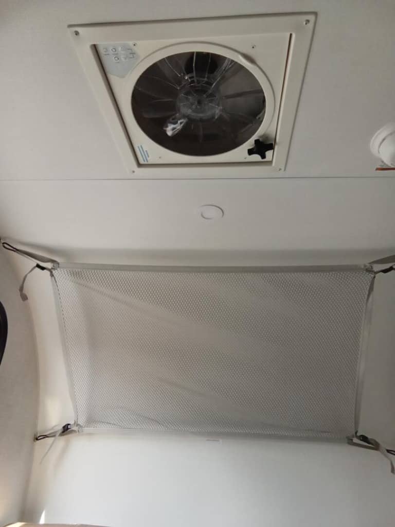 2026 Bontrager Outdoors 2026 Bontrager Outdoors Armor - thumbnail 12