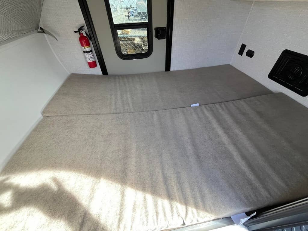 2026 Bontrager Outdoors 2026 Bontrager Outdoors Armor - thumbnail 14