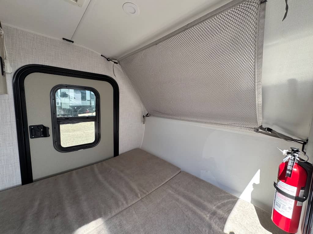 2026 Bontrager Outdoors 2026 Bontrager Outdoors Armor - thumbnail 8