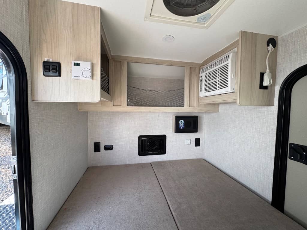 2026 Bontrager Outdoors 2026 Bontrager Outdoors Armor - thumbnail 9