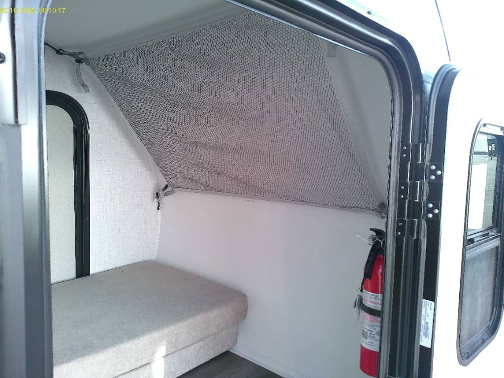 2026 Bontrager Outdoors 2026 Bontrager Outdoors Armor - thumbnail 7