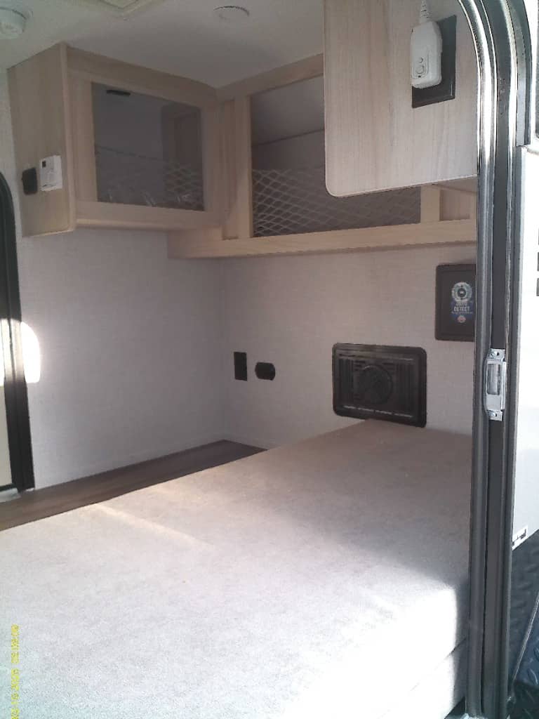 2026 Bontrager Outdoors 2026 Bontrager Outdoors Armor - thumbnail 8