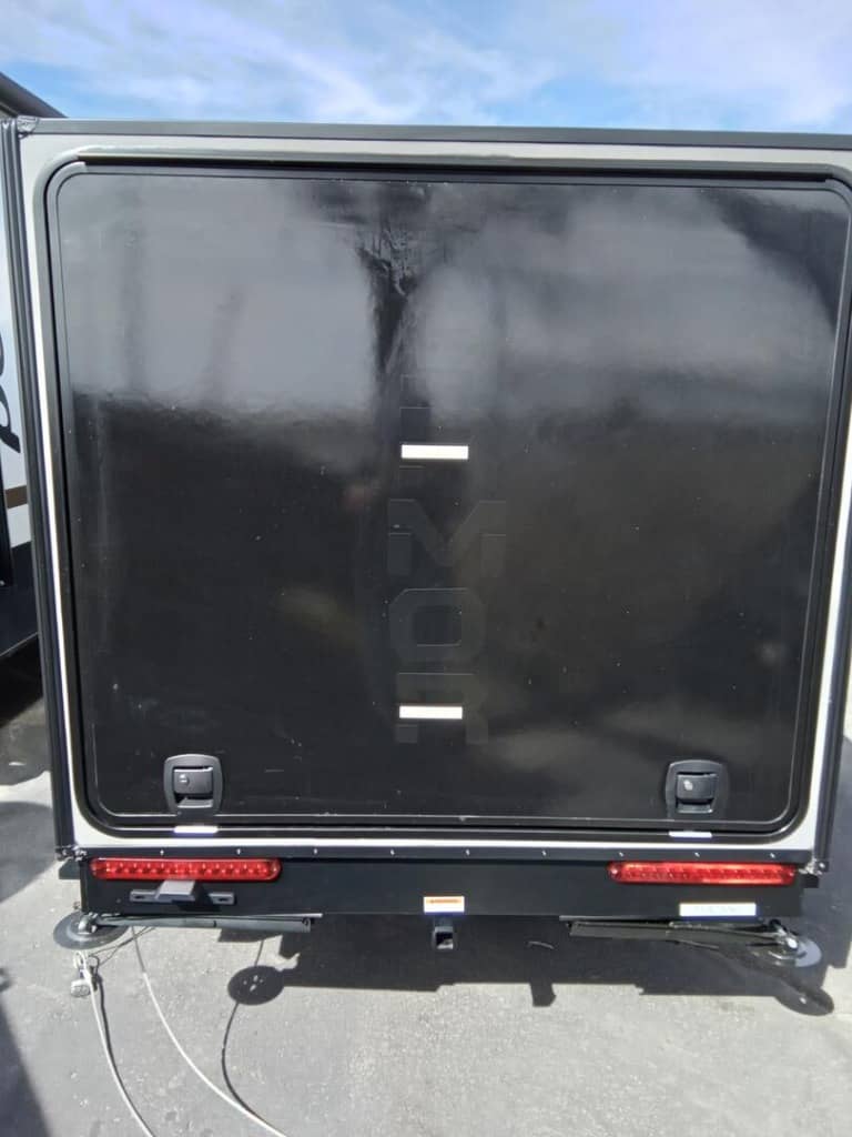 2026 Bontrager Outdoors 2026 Bontrager Outdoors Armor - thumbnail 5