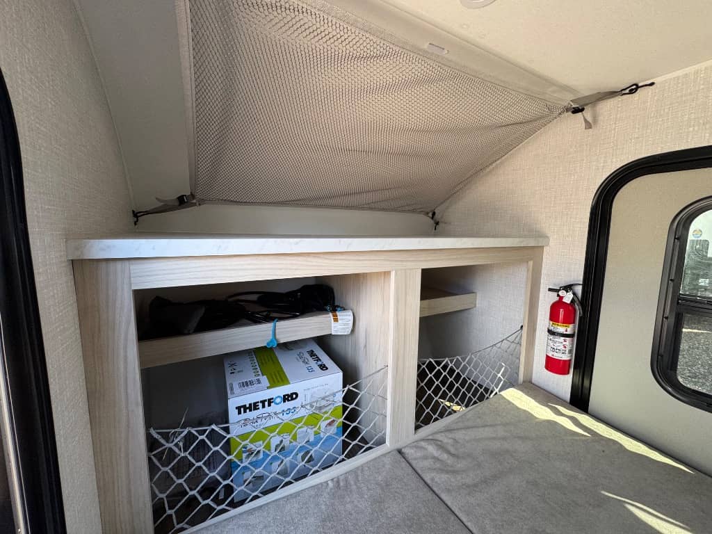 2026 Bontrager Outdoors 2026 Bontrager Outdoors Armor - thumbnail 10