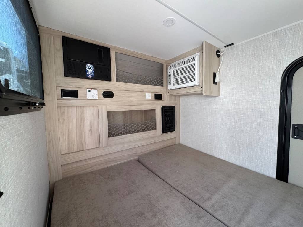 2026 Bontrager Outdoors 2026 Bontrager Outdoors Armor - thumbnail 11