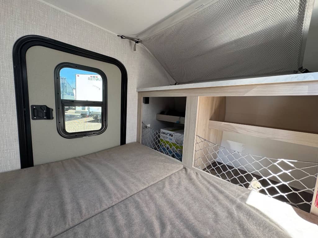 2026 Bontrager Outdoors 2026 Bontrager Outdoors Armor - thumbnail 12