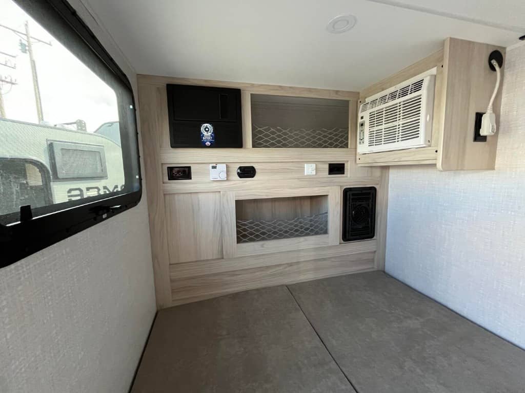 2026 Bontrager Outdoors 2026 Bontrager Outdoors Armor - thumbnail 11