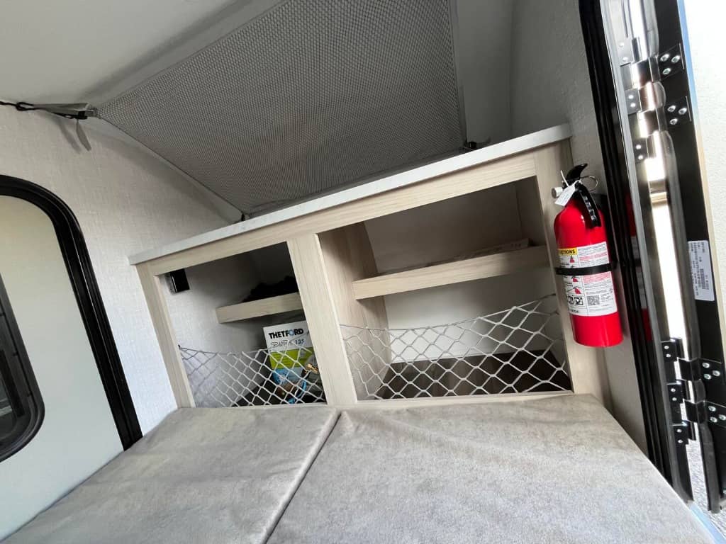 2026 Bontrager Outdoors 2026 Bontrager Outdoors Armor - thumbnail 12