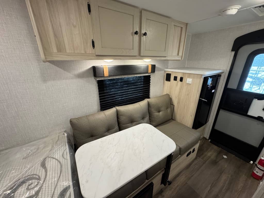 2026 Bontrager Outdoors 2026 Bontrager Outdoors Armor - thumbnail 10