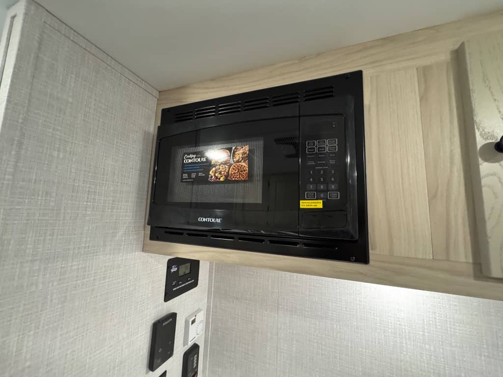 2026 Bontrager Outdoors 2026 Bontrager Outdoors Armor - thumbnail 15