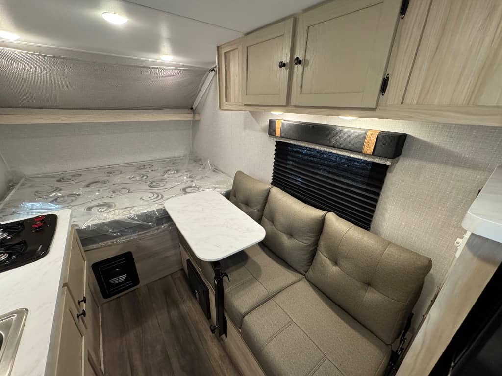 2026 Bontrager Outdoors 2026 Bontrager Outdoors Armor - thumbnail 9