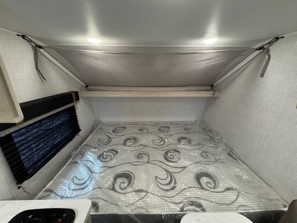 2026 Bontrager Outdoors 2026 Bontrager Outdoors Armor - thumbnail 11