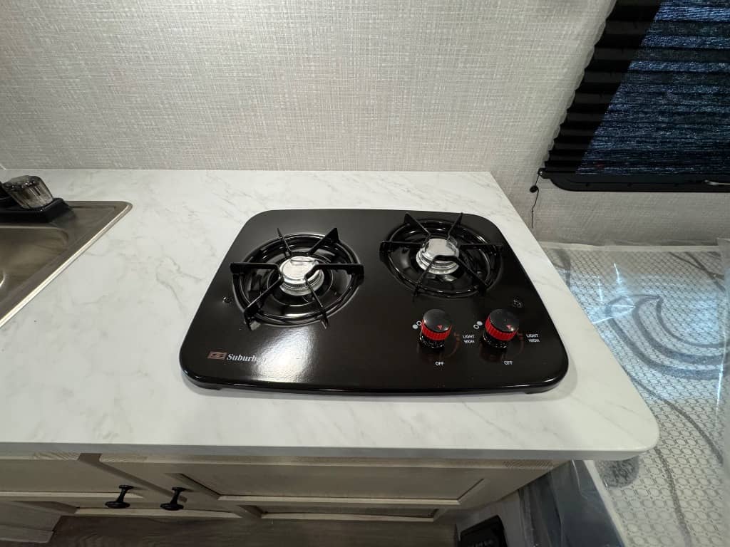 2026 Bontrager Outdoors 2026 Bontrager Outdoors Armor - thumbnail 13