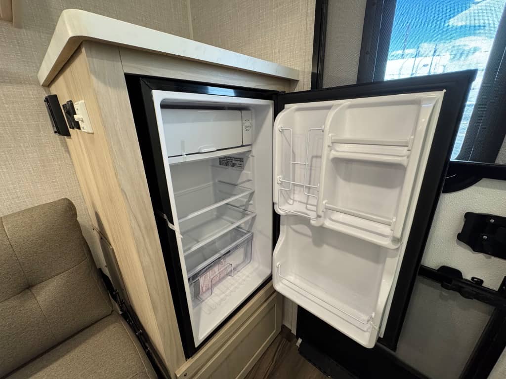 2026 Bontrager Outdoors 2026 Bontrager Outdoors Armor - thumbnail 16