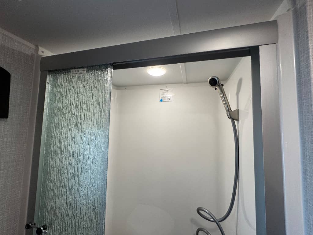 2026 Bontrager Outdoors 2026 Bontrager Outdoors Armor - thumbnail 18