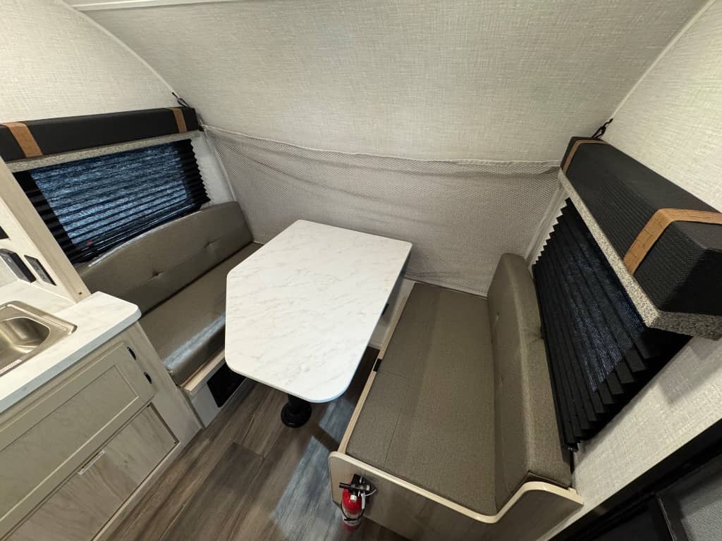 2026 Bontrager Outdoors 2026 Bontrager Outdoors Armor - thumbnail 7