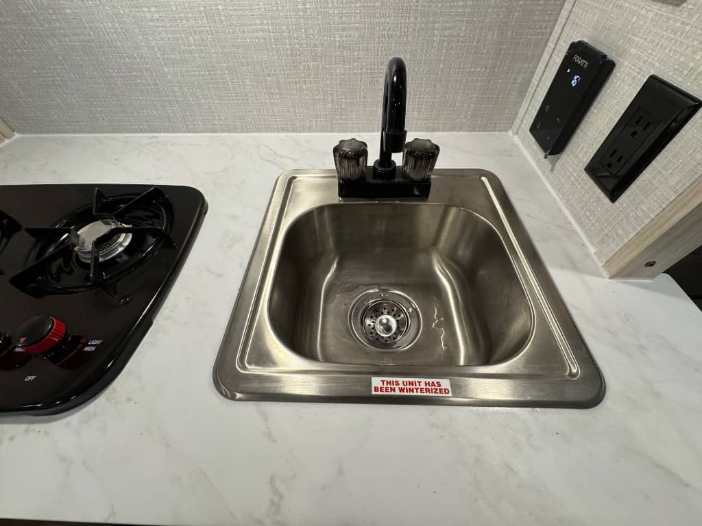 2026 Bontrager Outdoors 2026 Bontrager Outdoors Armor - thumbnail 8