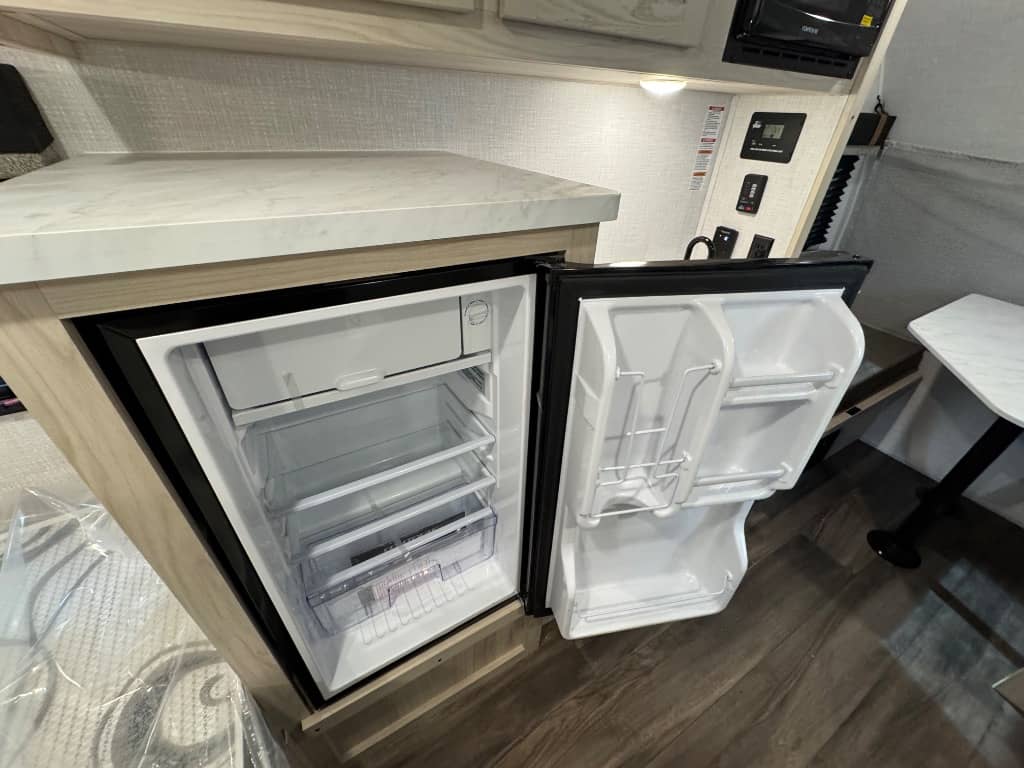 2026 Bontrager Outdoors 2026 Bontrager Outdoors Armor - thumbnail 11