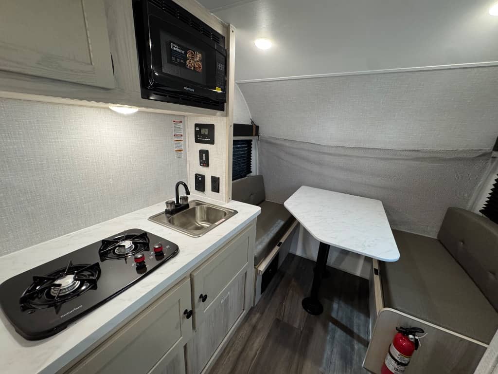 2026 Bontrager Outdoors 2026 Bontrager Outdoors Armor - thumbnail 14