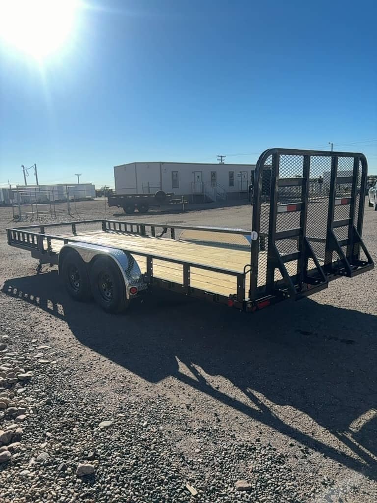 2026 PJ Trailers 2026 PJ Trailers PJ - thumbnail 7