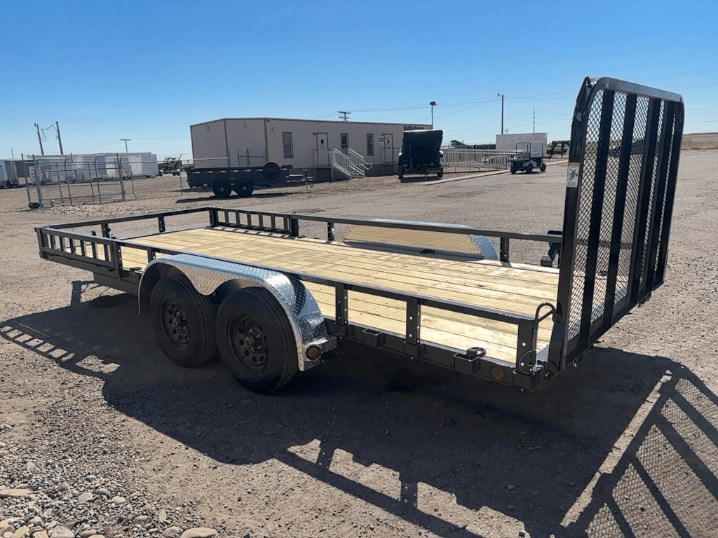 2026 PJ Trailers 2026 PJ Trailers PJ - thumbnail 7