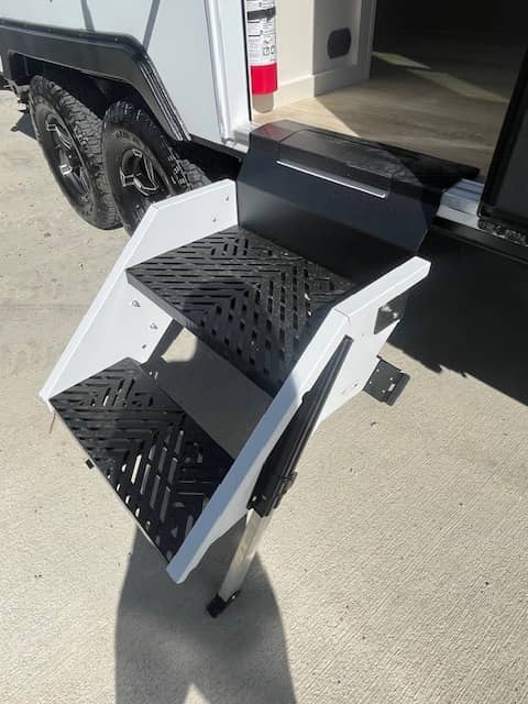 2026 Winnebago 2026 Winnebago Micro Minnie - thumbnail 4