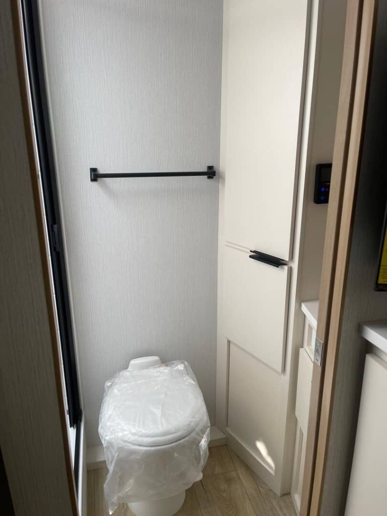 2026 Winnebago 2026 Winnebago Micro Minnie - thumbnail 11