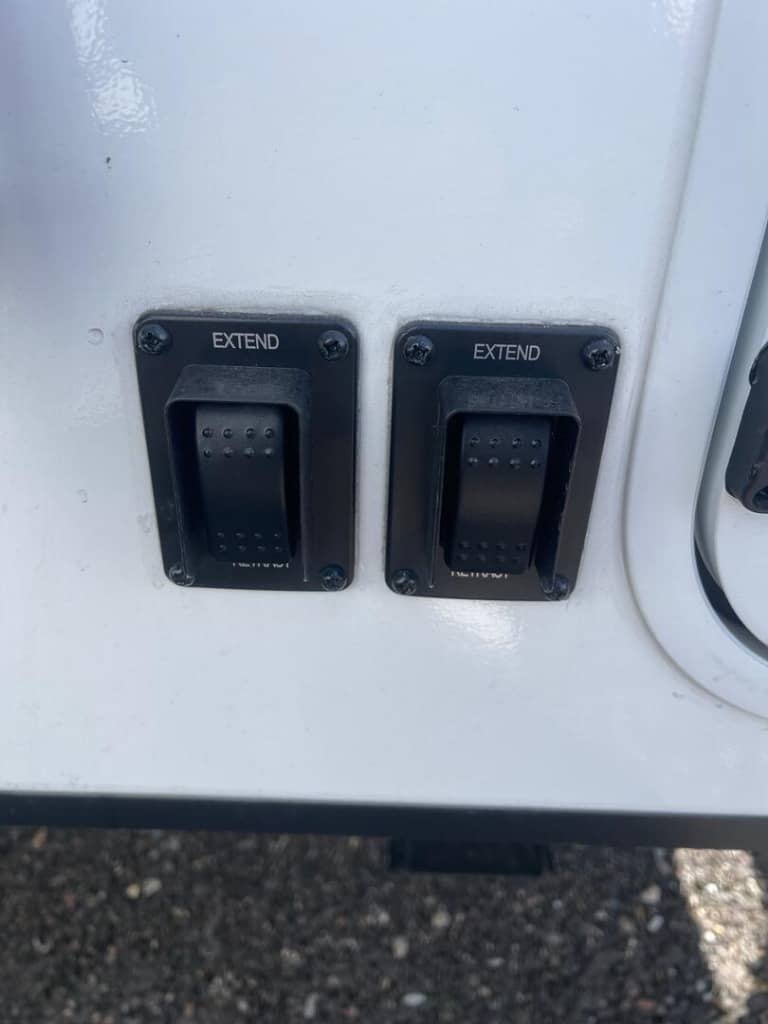 2026 Winnebago 2026 Winnebago Micro Minnie - thumbnail 15