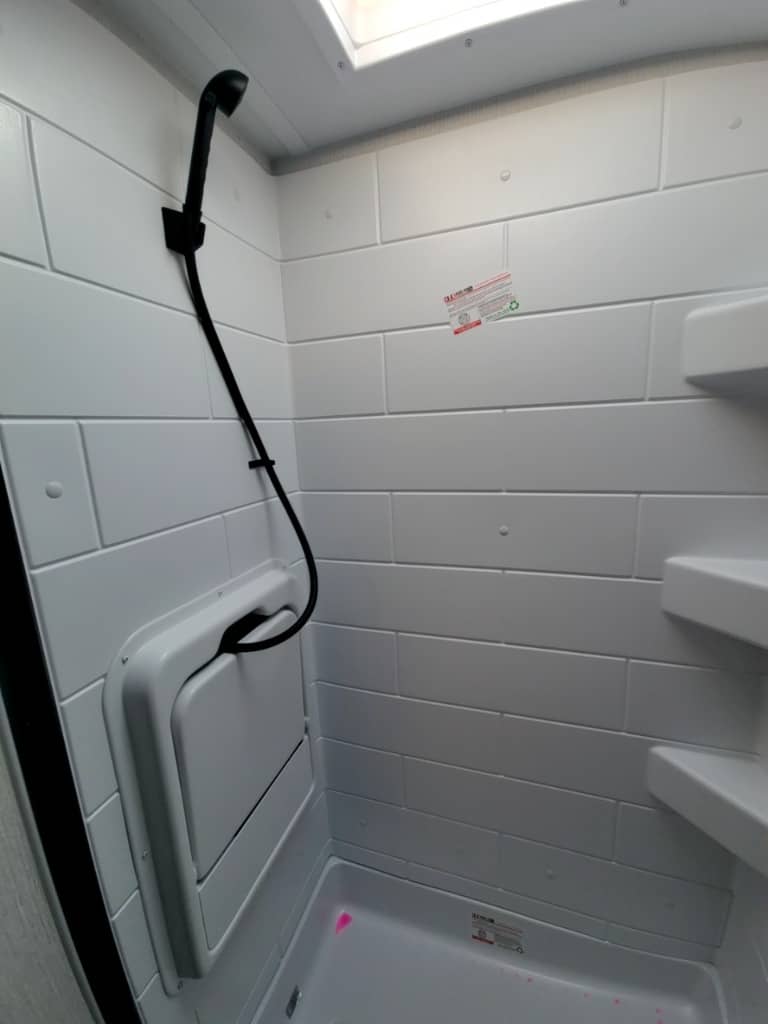 2026 Winnebago 2026 Winnebago Micro Minnie - thumbnail 23