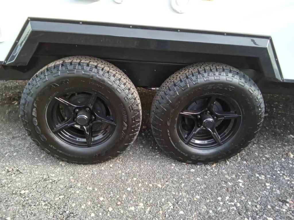 2026 Winnebago 2026 Winnebago Micro Minnie - thumbnail 8