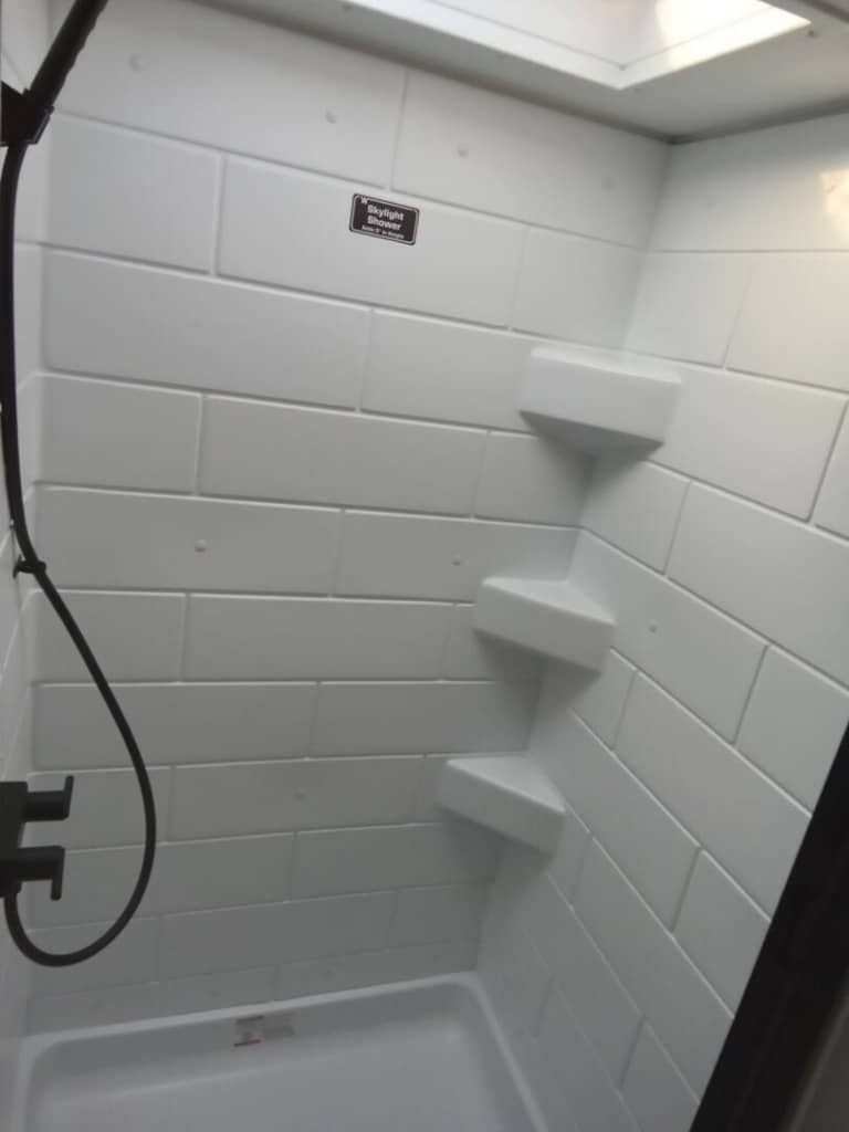 2026 Winnebago 2026 Winnebago Micro Minnie - thumbnail 12