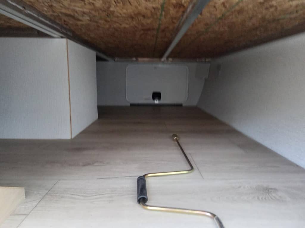 2026 Winnebago 2026 Winnebago Micro Minnie - thumbnail 14