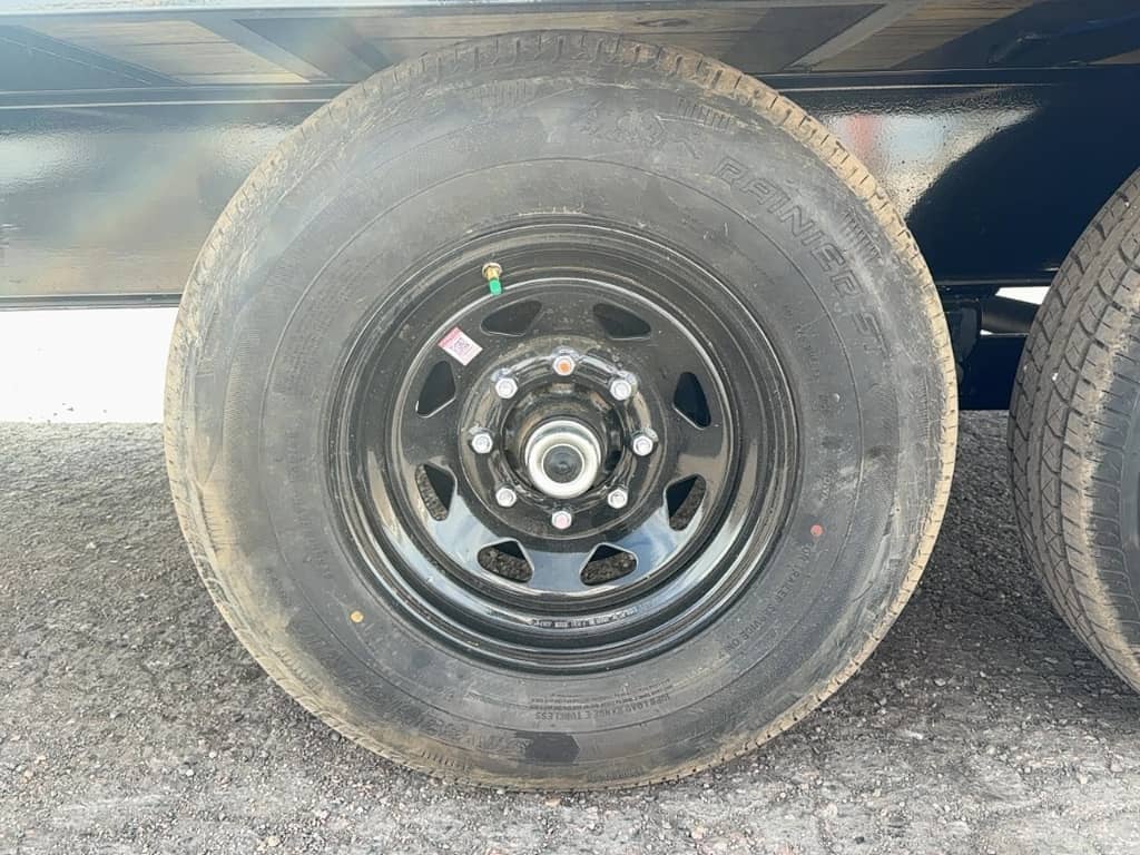 2026 Sure-Trac 2026 Sure-Trac Sure-Trac - thumbnail 6