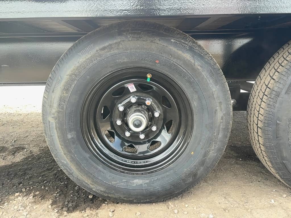 2026 Sure-Trac 2026 Sure-Trac Sure-Trac - thumbnail 4