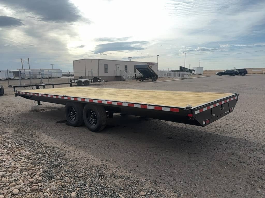 2026 Sure-Trac 2026 Sure-Trac Sure-Trac - thumbnail 5