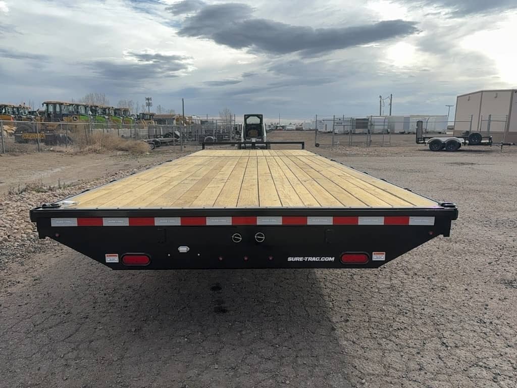 2026 Sure-Trac 2026 Sure-Trac Sure-Trac - thumbnail 6