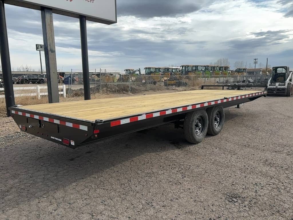 2026 Sure-Trac 2026 Sure-Trac Sure-Trac - thumbnail 7