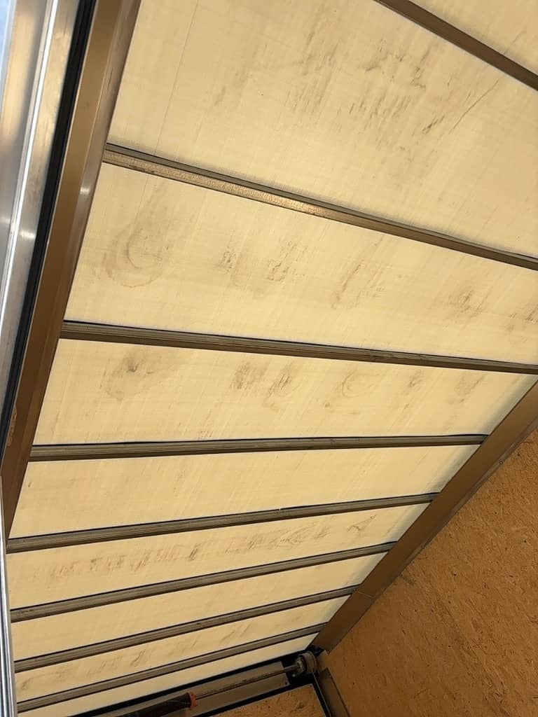 2026 Pace American 2026 Pace American Outback DLX - thumbnail 5